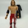 wwe elite series 8 Edge action figure Image 3
