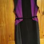 Dress Brand New Image 2