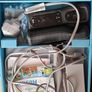 Wii Sport Resort Image 3
