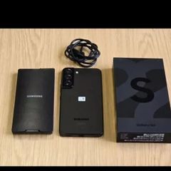 Samsung s22 Samsung s22 Samsung s22Samsung s22 Samsung s22 Samsung s22 Samsung s22 Samsung s22 Samsung s22Samsung s22 Samsung s22 Samsung s22 Samsung s22 Samsung s22 Samsung s22Samsung s22 Samsung s22 Samsung s22 Samsung s22 Samsung s22 Samsung s22Samsung