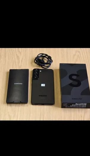 Samsung s22 Samsung s22 Samsung s22Samsung s22 Samsung s22 Samsung s22 Samsung s22 Samsung s22 Samsung s22Samsung s22 Samsung s22 Samsung s22 Samsung s22 Samsung s22 Samsung s22Samsung s22 Samsung s22 Samsung s22 Samsung s22 Samsung s22 Samsung s22Samsung
