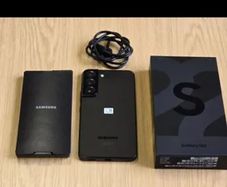 Samsung s22 Samsung s22 Samsung s22Samsung s22 Samsung s22 Samsung s22 Samsung s22 Samsung s22 Samsung s22Samsung s22 Samsung s22 Samsung s22 Samsung s22 Samsung s22 Samsung s22Samsung s22 Samsung s22 Samsung s22 Samsung s22 Samsung s22 Samsung s22Samsung