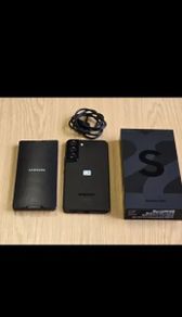 Samsung s22 Samsung s22 Samsung s22Samsung s22 Samsung s22 Samsung s22 Samsung s22 Samsung s22 Samsung s22Samsung s22 Samsung s22 Samsung s22 Samsung s22 Samsung s22 Samsung s22Samsung s22 Samsung s22 Samsung s22 Samsung s22 Samsung s22 Samsung s22Samsung