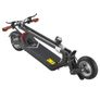 RIDING TIMES G63 Single Motor Electric Scooter Image 7