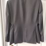 suit jacket Image 4