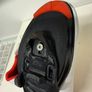 Fizik Tempo Overcurve R5 Road Cycling Shoes 46.5 / 115 Image 6
