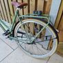 Ladies bicycle Image 2