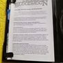 The Elders Scrolls Bloodmoon Morrowind Expansion pack Pc  cd rom games Original Image 4