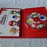 New Super Mario Bros Wii Nintendo Wii Games Original Image 4