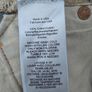 Ralph Lauren Rrl Double Selvedge Jeans Image 8