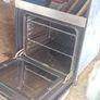 creda reflection electric oven Image 4