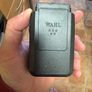 WAHL Finale head shaver Image 3