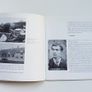 "Fra H Newbery: Artist and Art Educationist, 1855-1946" by George Rawson  paperback Image 3