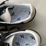 Adidas Samba Trainers Image 6