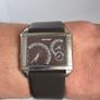 Sekonda men's watch Image 7