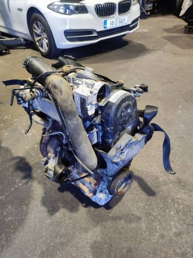bxe Passat
