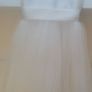 communion dress (Darcy bow) designer dress Image 5
