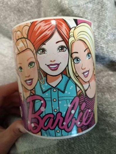 cup x2