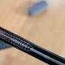 Hook LDN acetate sunglasses (new with tags) Image 10