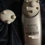 Medisana body Massager Image 3