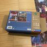 3 Frozen puzzles Image 6