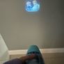 Frozen projector and nightlight Image 3