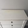Chest of drawers Image 3