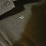 team McLaren shirt Image 4