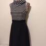 Principles by Ben de Lisi dress Image 5