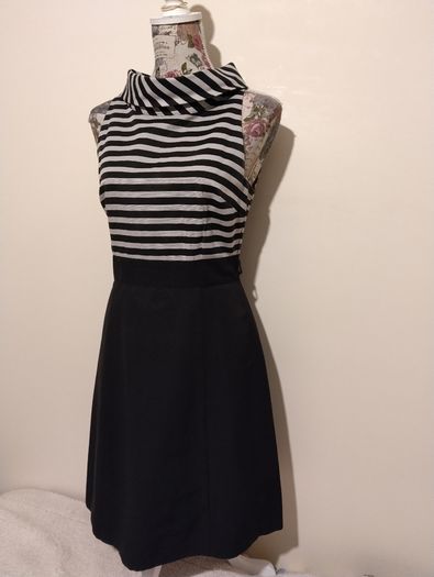 Principles by Ben de Lisi dress