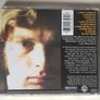 Van Morrison [1970] Moondance (CD Album) Image 2