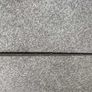 Noble Collection Harry Potter - Sirius Black Wand - Ollivanders Box Image 3