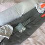 Bb hugme nursing pillow Image 2