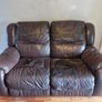 sofa Image 4