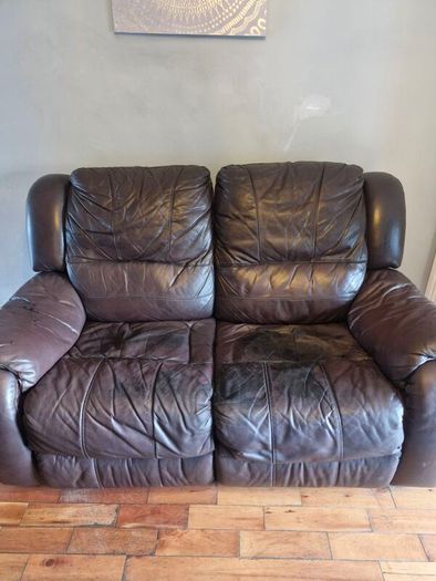 sofa