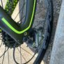 2018 TT Evo2max Kronos R9 Carbon Bike Image 5