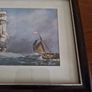 nautical Image 4