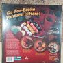 Yahtzee TEXAS HOLD EM board game for ADULTS Parker Brothers 2004 Image 3