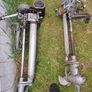 Seagull outboard Image 3