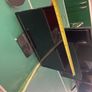 3 Tvs Image 5