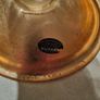 Very large vintage Murano vase Image 3