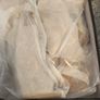 Size uk4 Sweetsuede high heels Image 7
