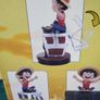 One Piece  Luffy (Bounty Edition) Cable Guy Stand Image 4