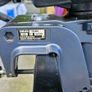 Outboard motor Image 4