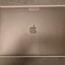 MacBook Air M1 2020 13 inch Image 3