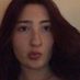 Rachel.0