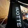 Duotts 29c e-bike Image 5