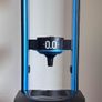 Guinness 00 Micro draught system Image 2