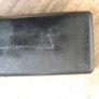 iRiver E150 Image 2
