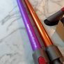 dyson Image 4